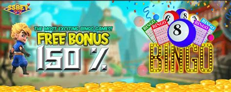 SSBET77: Claim your welcome bonus up to ₱7,777 today!.